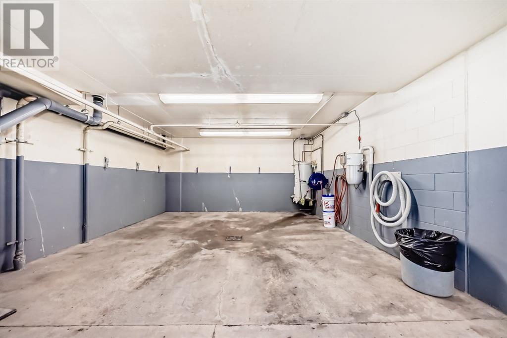Photo 45 of 701 920 5 Avenue Sw, Calgary AB