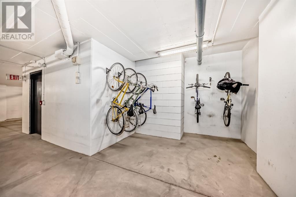Photo 46 of 701 920 5 Avenue Sw, Calgary AB