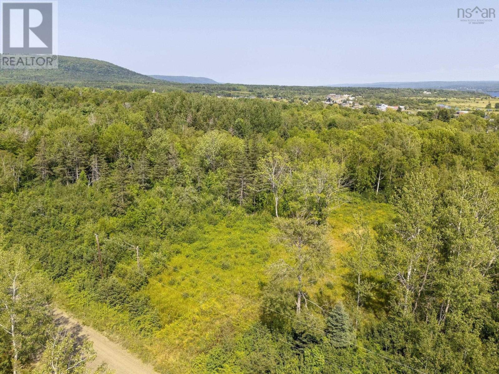 Property 2 of 41 of Lot 1 Haul Road