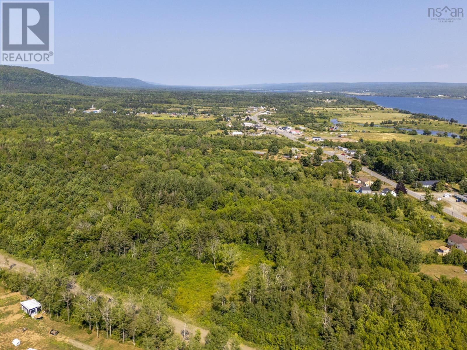 Property 27 of 41 of Lot 1 Haul Road