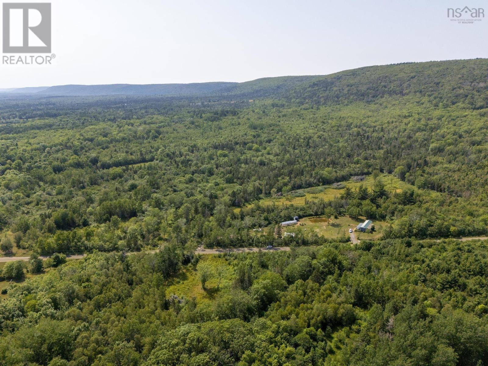 Property 36 of 41 of Lot 1 Haul Road