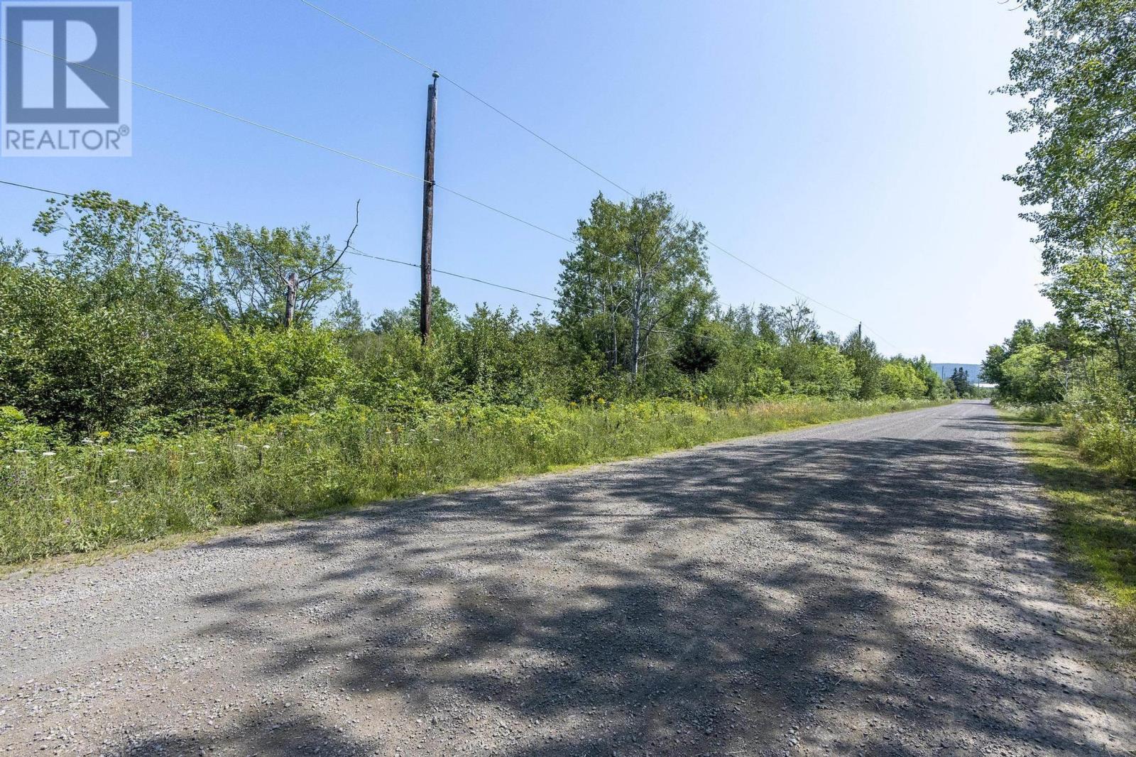 Property 41 of 41 of Lot 1 Haul Road