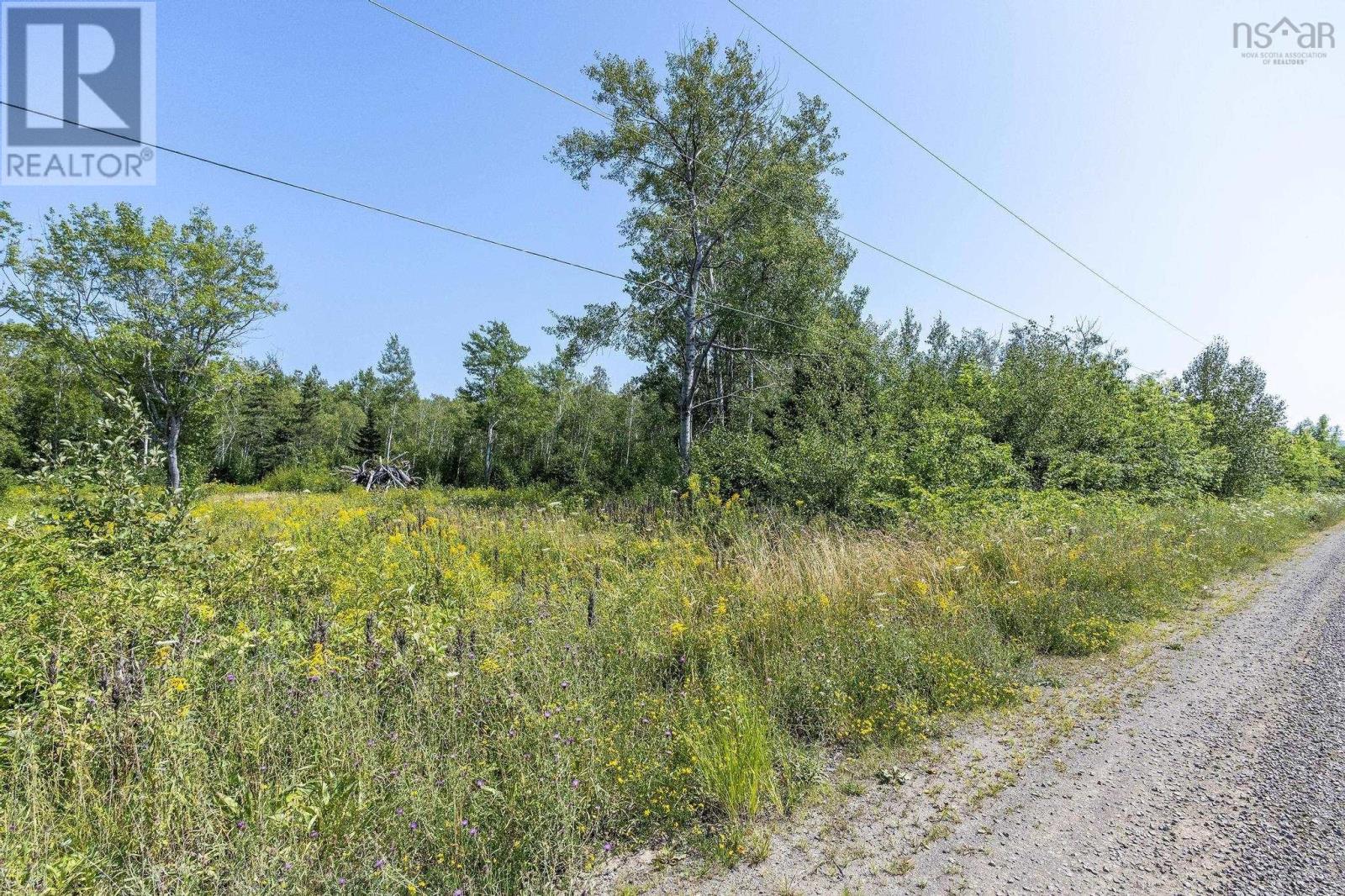 Property 38 of 41 of Lot 1 Haul Road