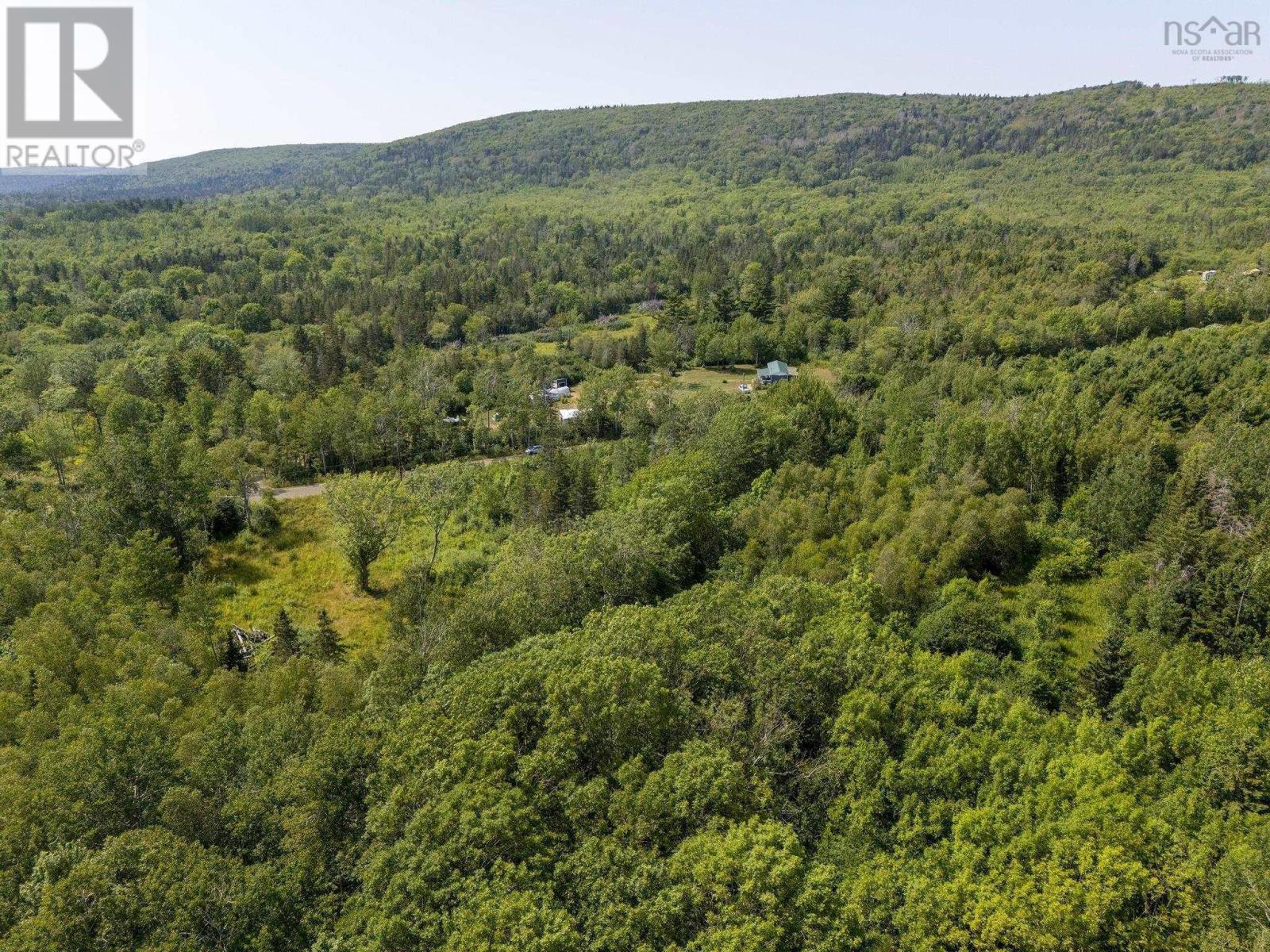 Property 9 of 41 of Lot 1 Haul Road