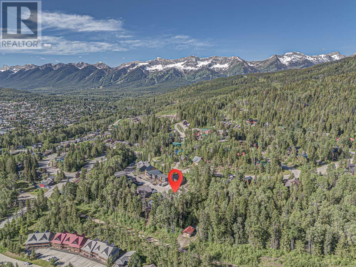 #LOT 16 9 ALPINE TRAIL PLACE - 19