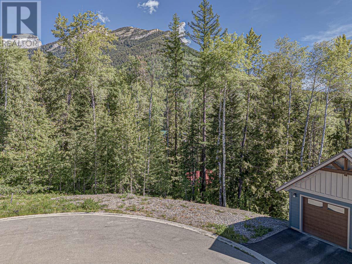 #LOT 16 9 ALPINE TRAIL PLACE - 10