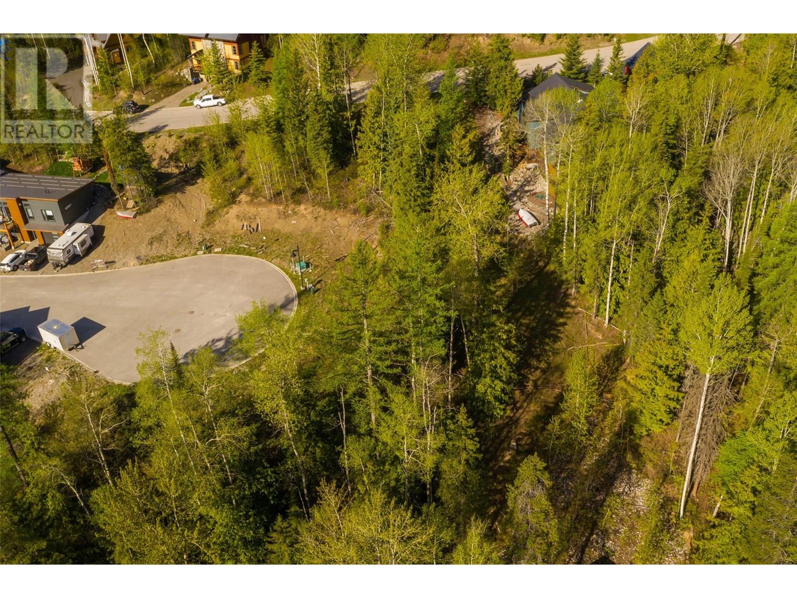 #LOT 16 9 ALPINE TRAIL PLACE - 26