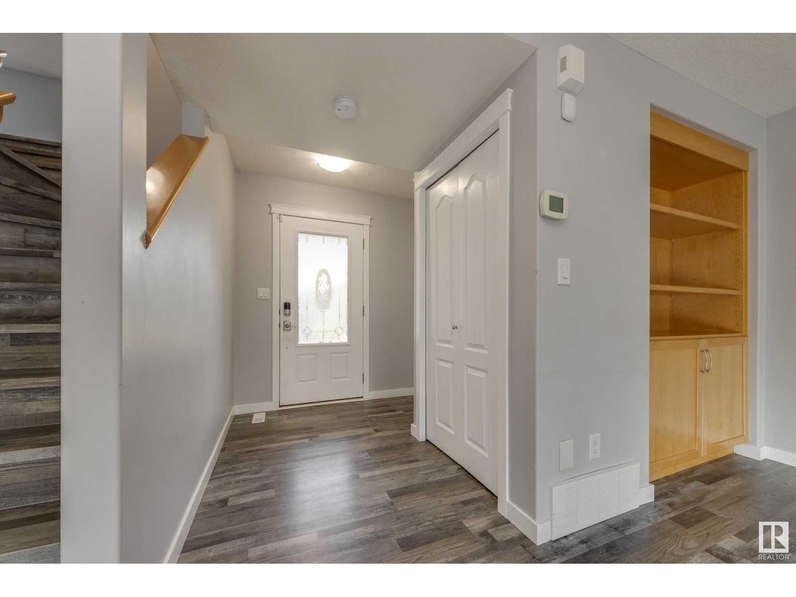 Photo 3 of 129 Ridgebrook Rd, Sherwood Park AB