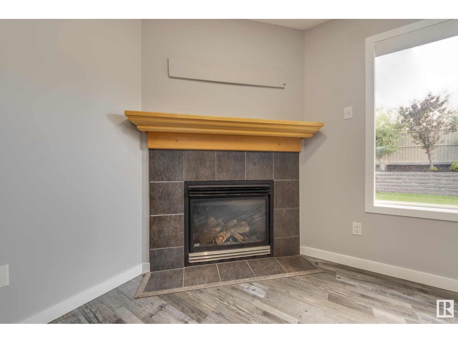 Photo 7 of 129 Ridgebrook Rd, Sherwood Park AB