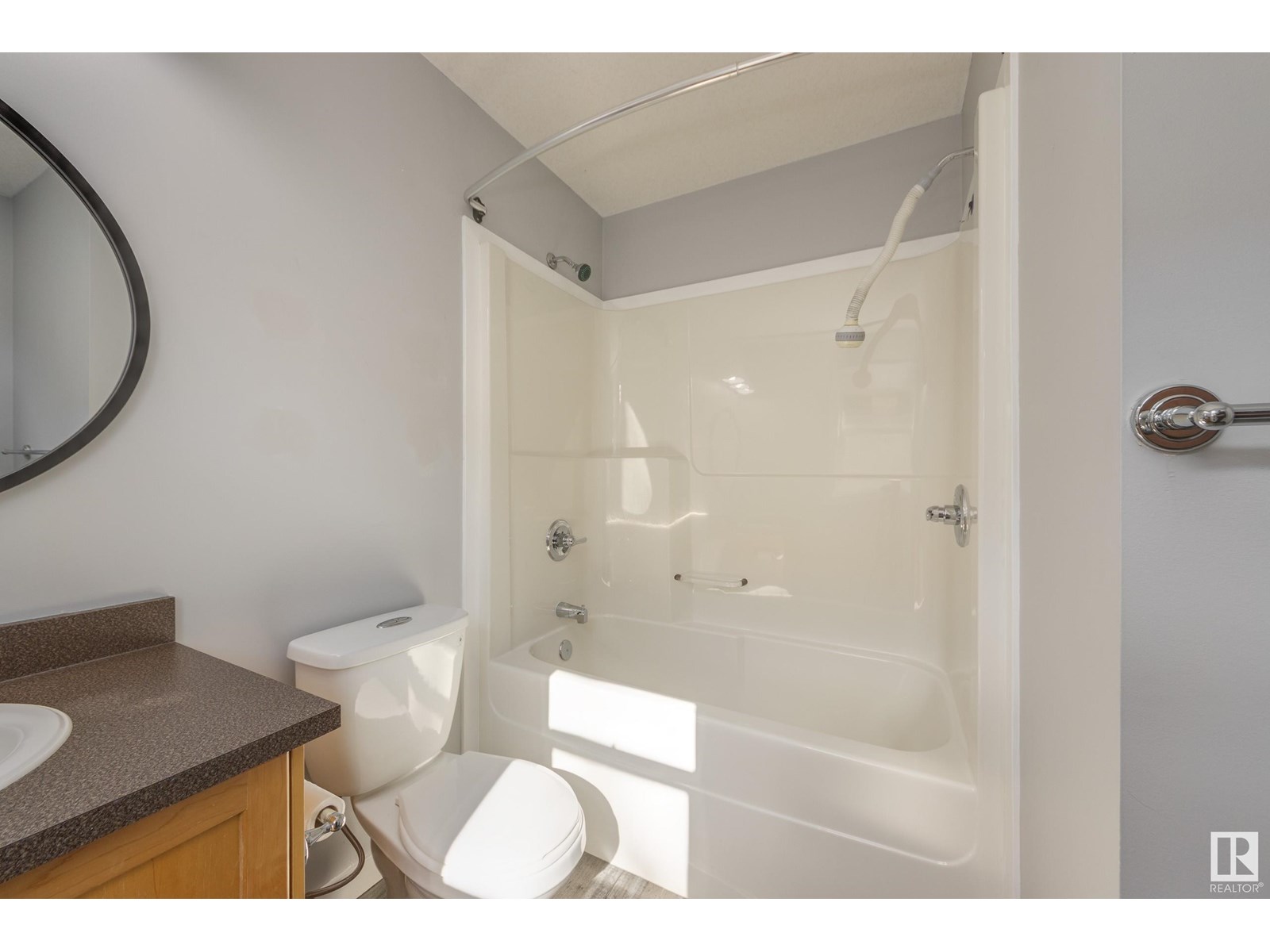 Photo 24 of 129 Ridgebrook Rd, Sherwood Park AB