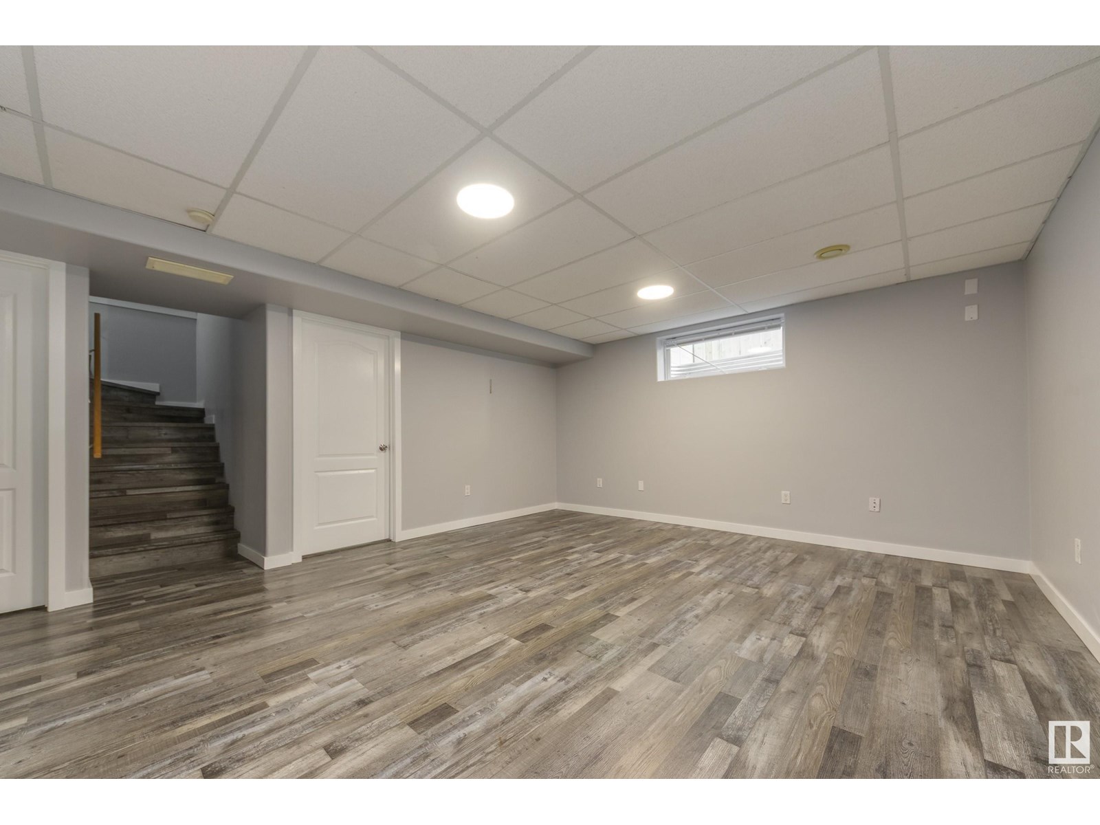 Photo 27 of 129 Ridgebrook Rd, Sherwood Park AB