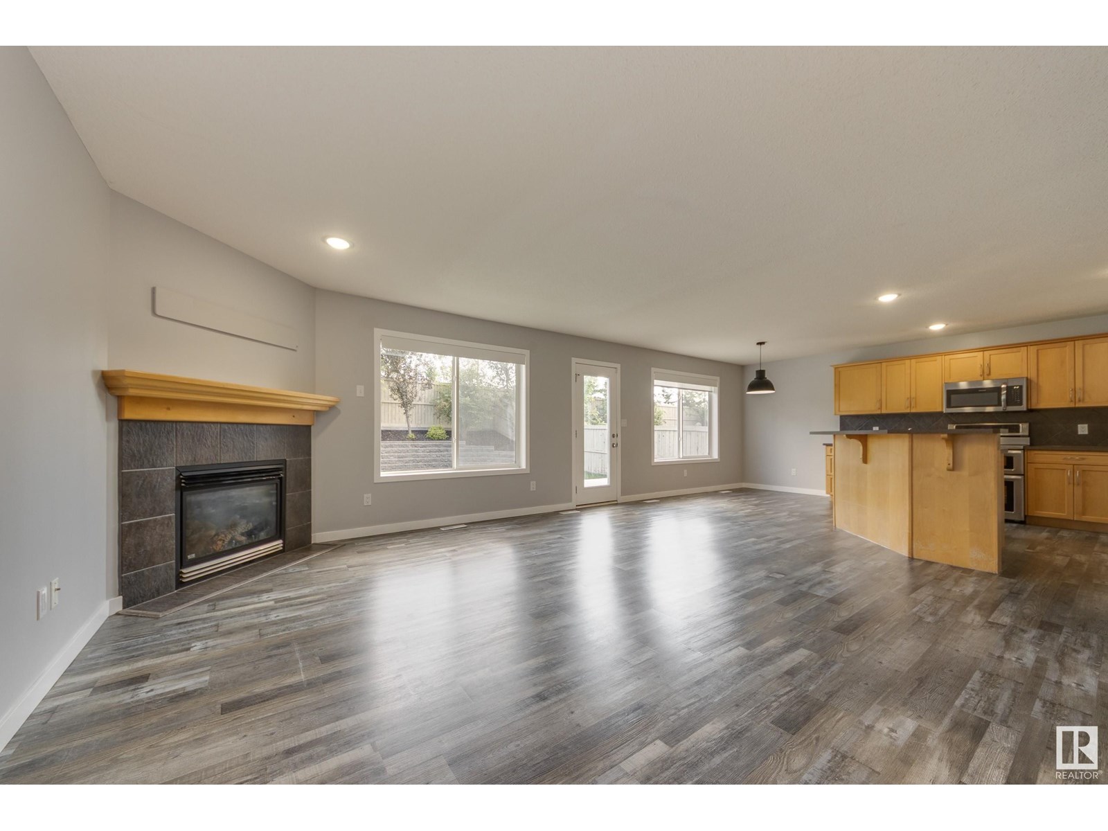 Photo 6 of 129 Ridgebrook Rd, Sherwood Park AB