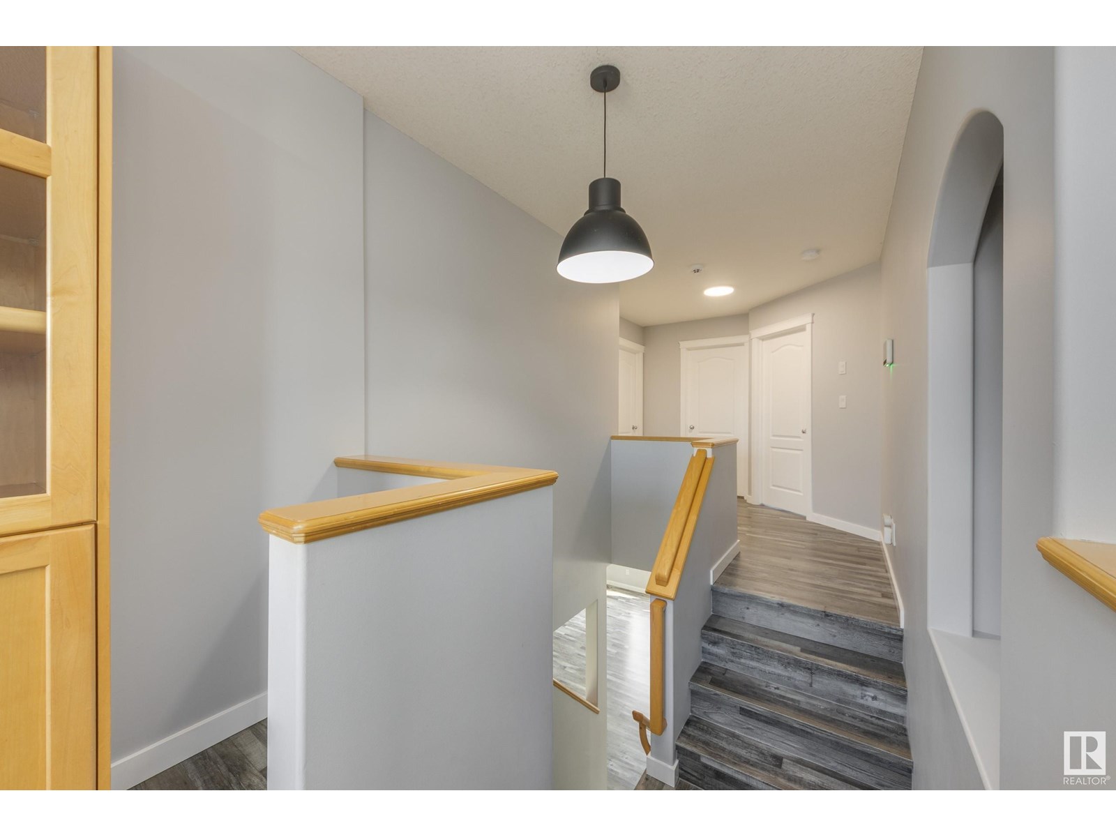 Photo 18 of 129 Ridgebrook Rd, Sherwood Park AB