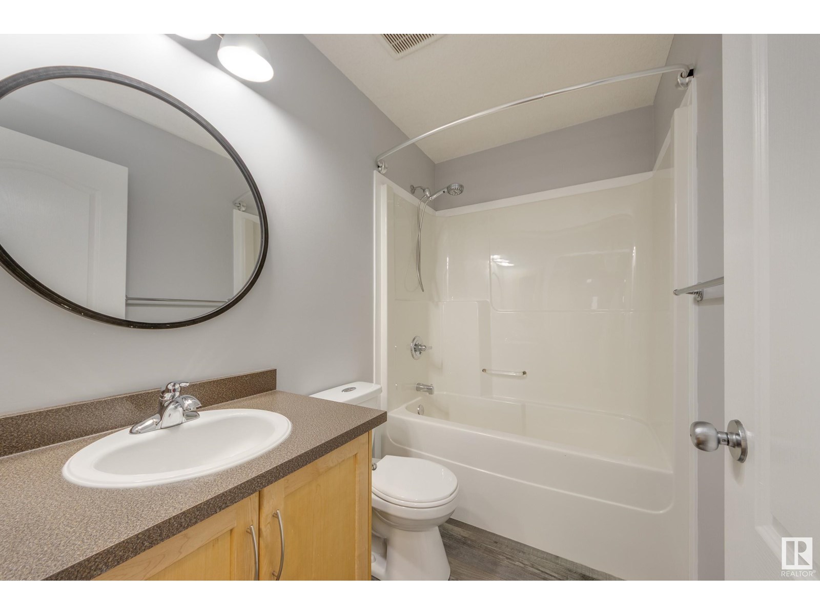 Photo 23 of 129 Ridgebrook Rd, Sherwood Park AB