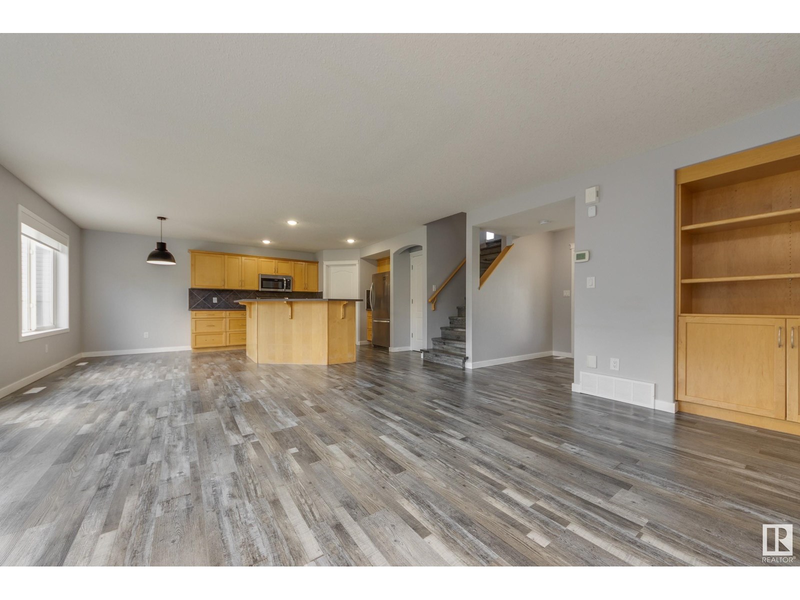Photo 9 of 129 Ridgebrook Rd, Sherwood Park AB