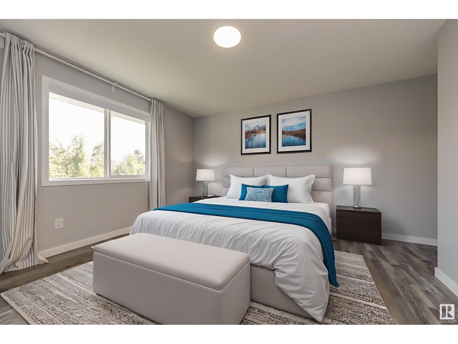 Photo 20 of 129 Ridgebrook Rd, Sherwood Park AB