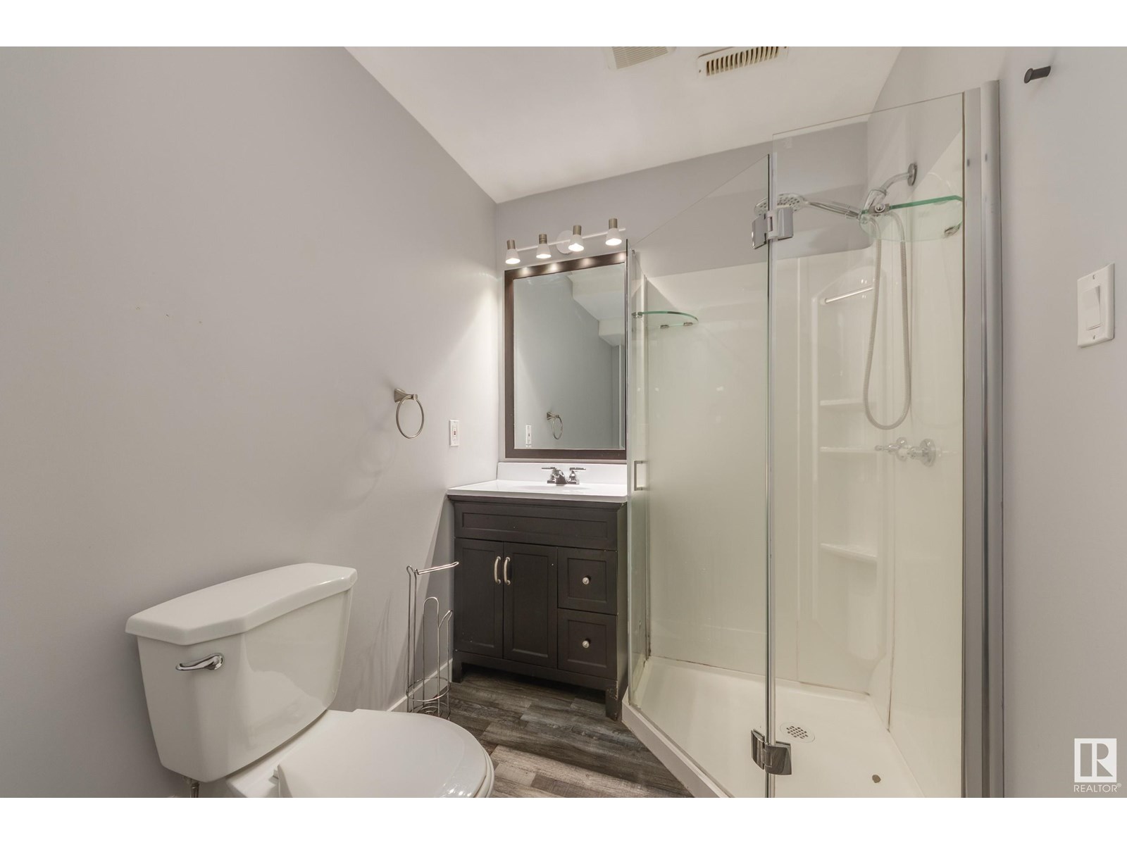 Photo 31 of 129 Ridgebrook Rd, Sherwood Park AB