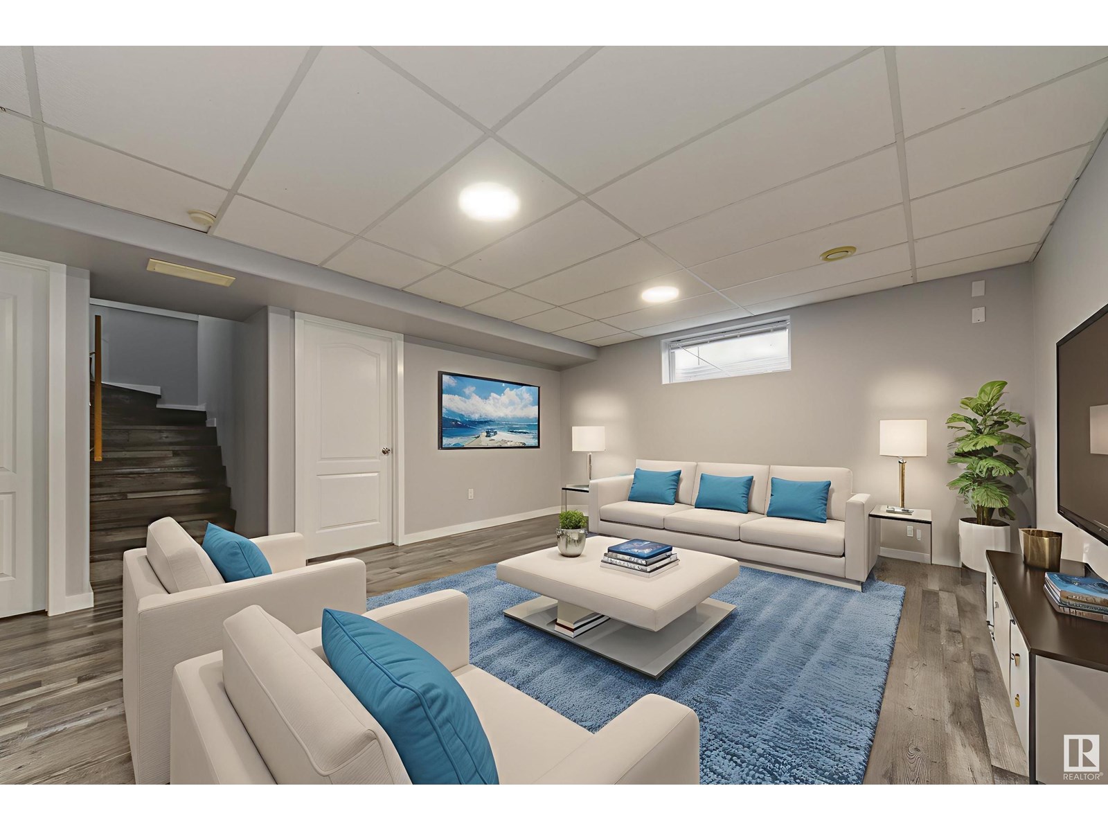 Photo 28 of 129 Ridgebrook Rd, Sherwood Park AB