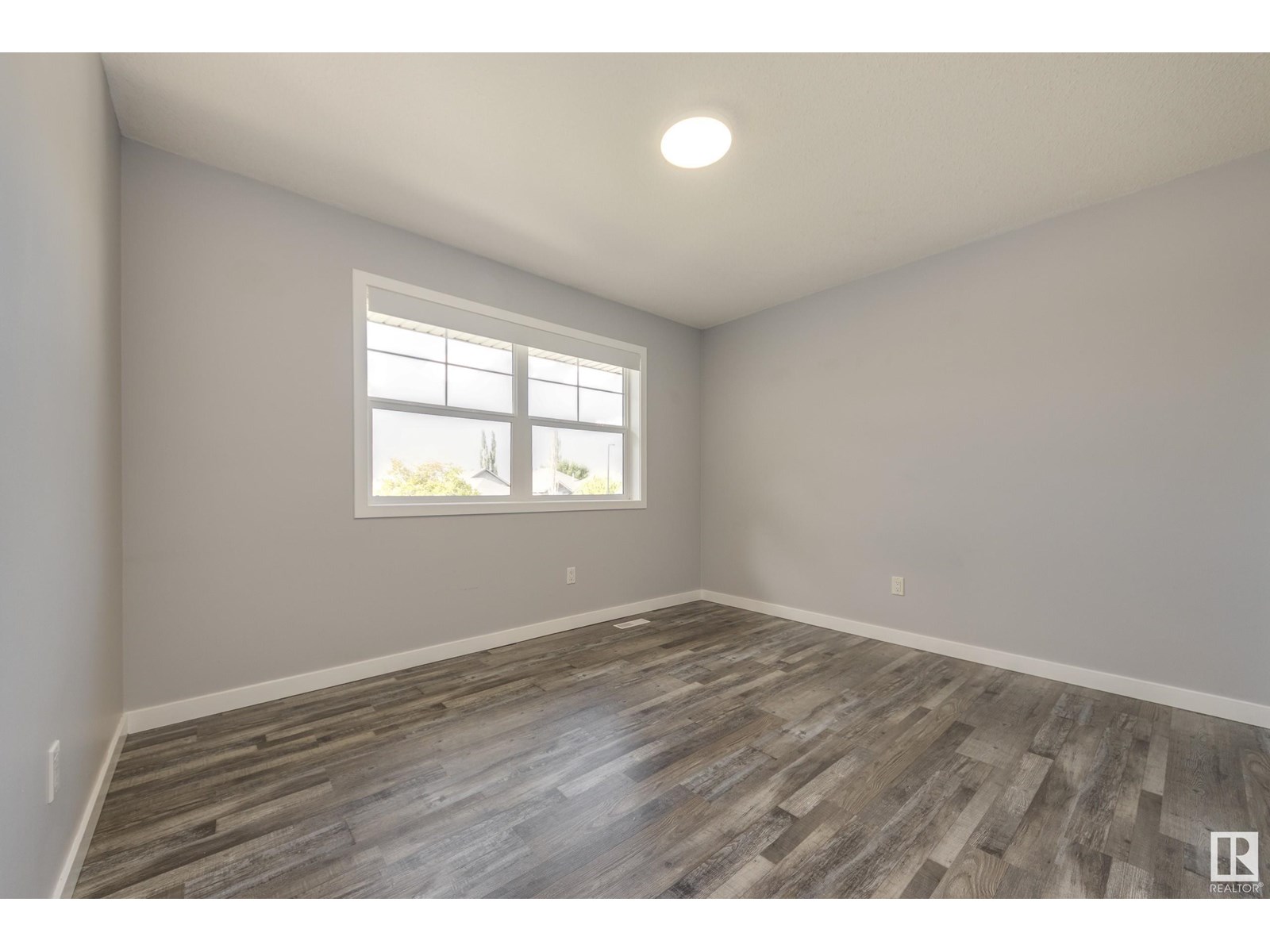 Photo 26 of 129 Ridgebrook Rd, Sherwood Park AB