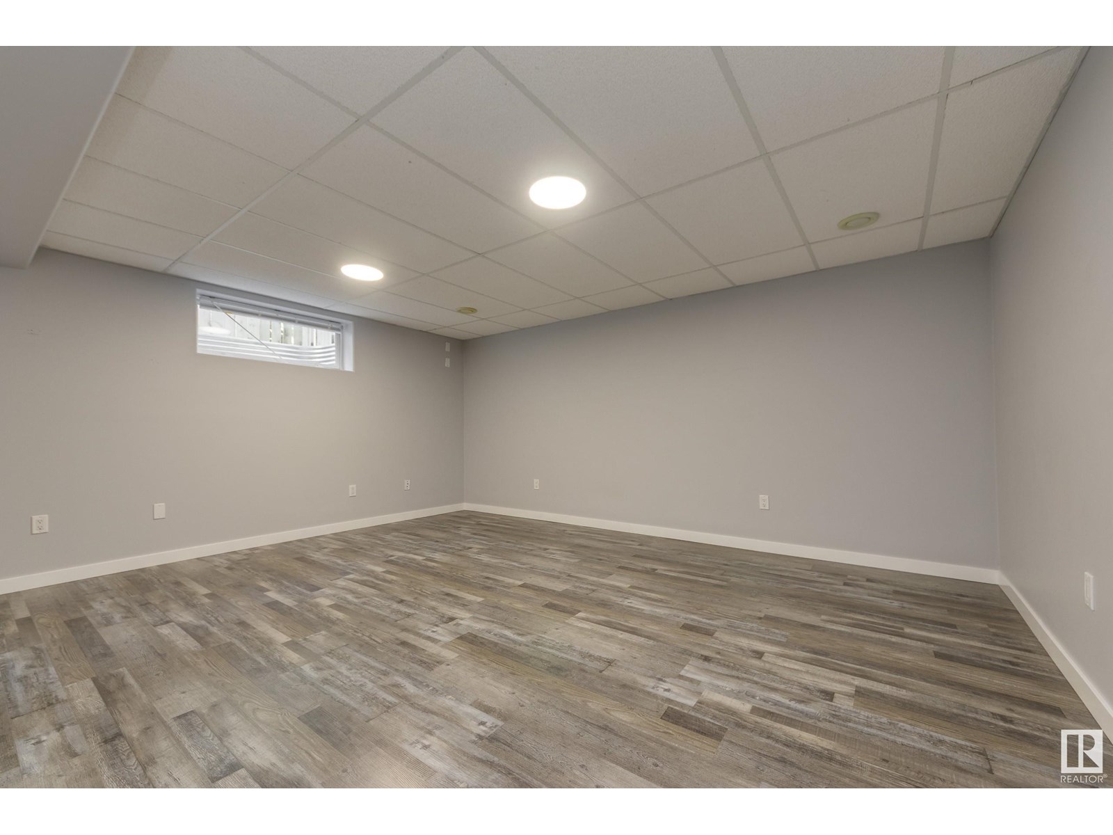 Photo 29 of 129 Ridgebrook Rd, Sherwood Park AB