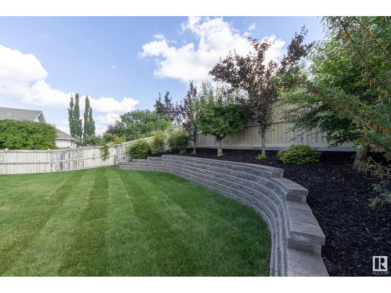Photo 34 of 129 Ridgebrook Rd, Sherwood Park AB