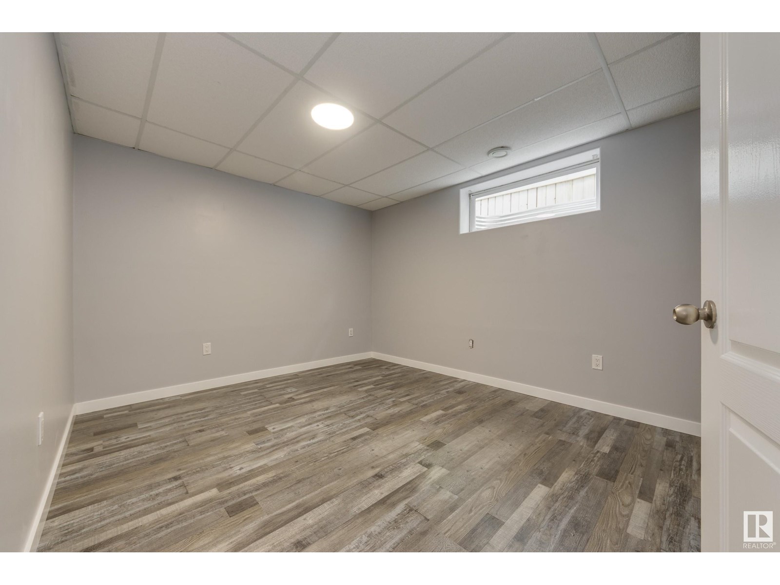 Photo 30 of 129 Ridgebrook Rd, Sherwood Park AB