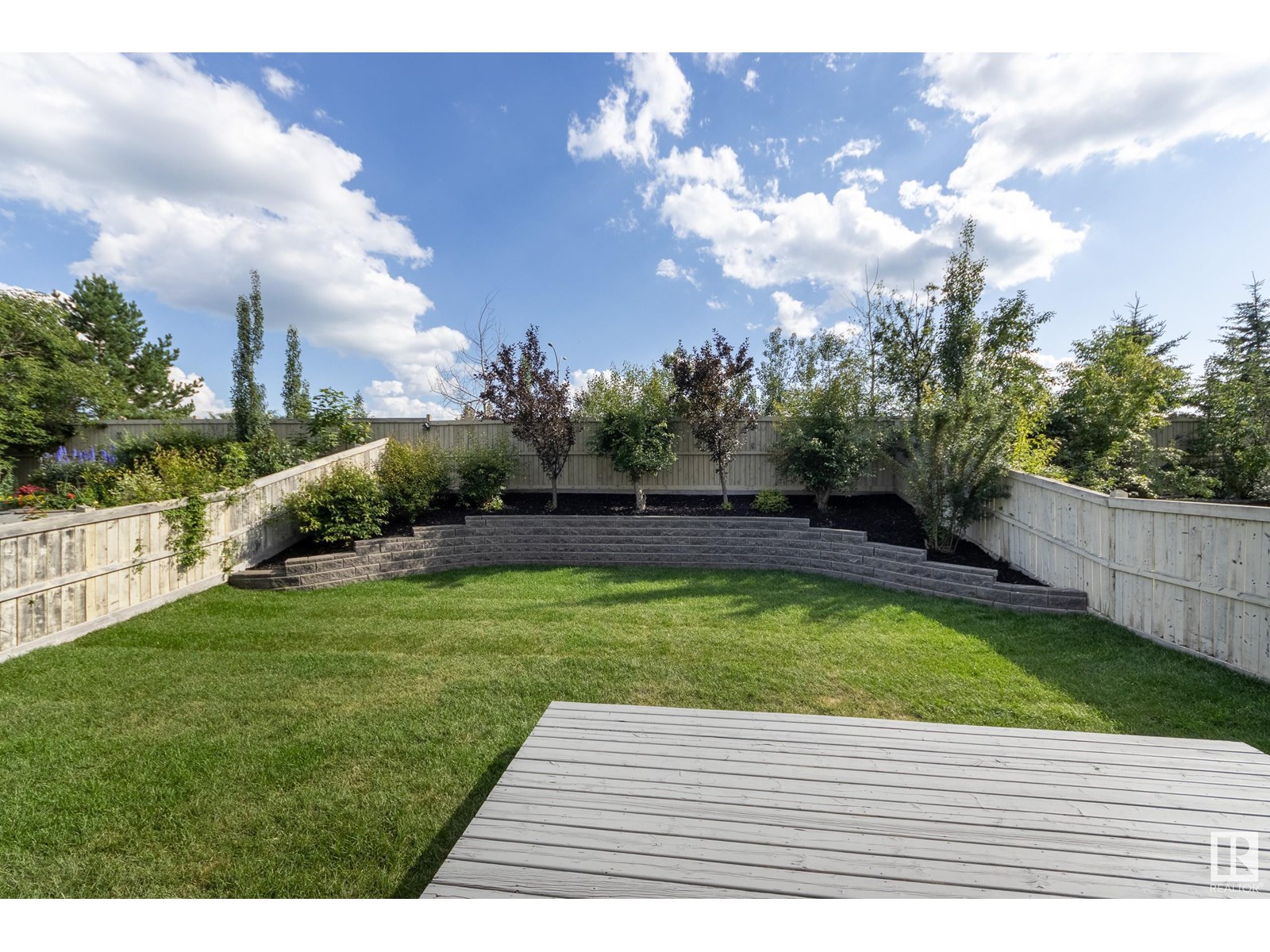 Photo 32 of 129 Ridgebrook Rd, Sherwood Park AB