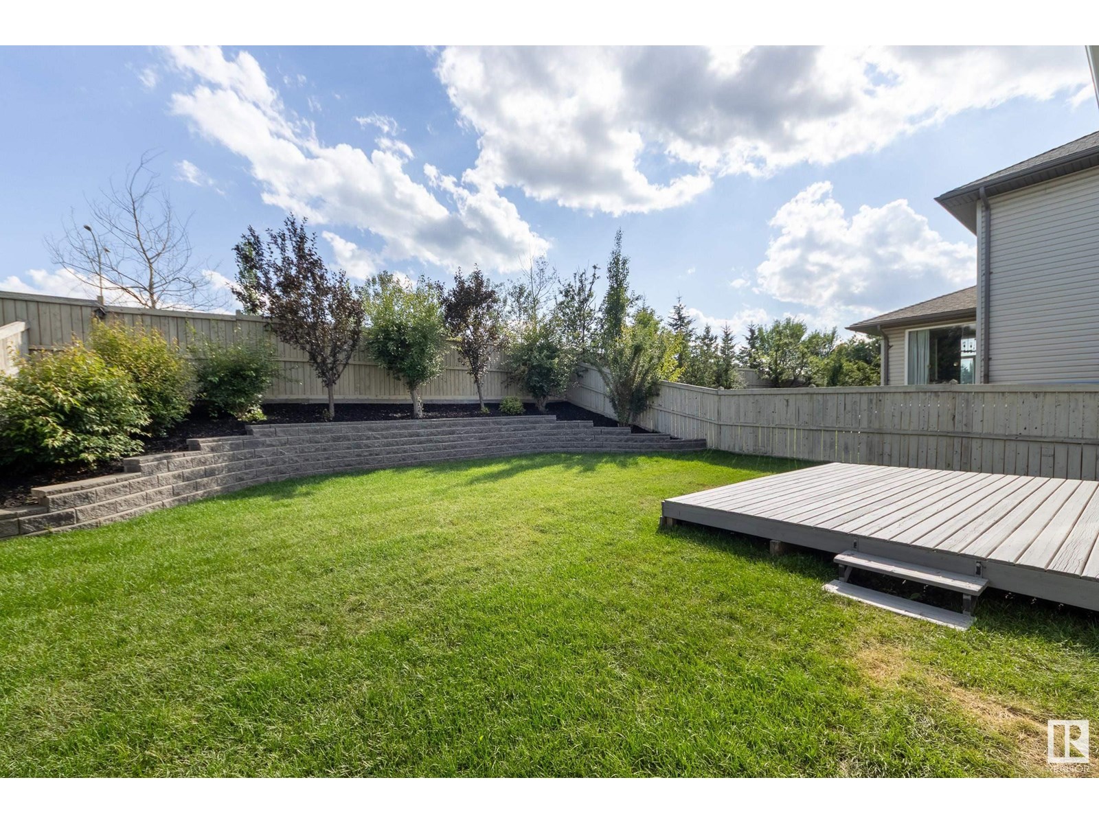 Photo 35 of 129 Ridgebrook Rd, Sherwood Park AB