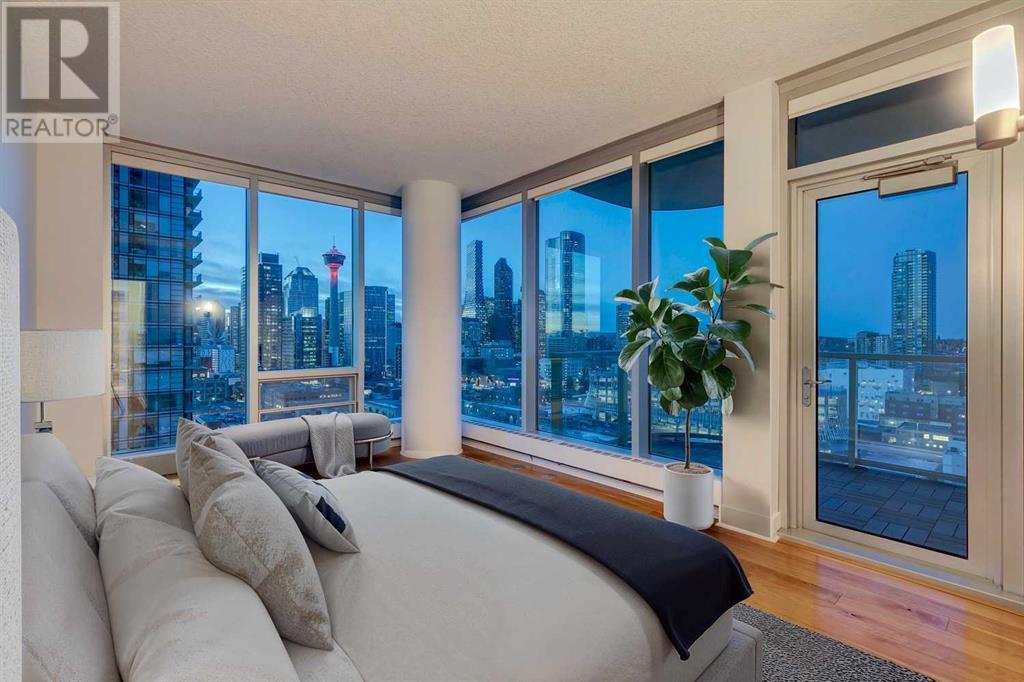 Single Family House for Sale in    Avenue SE Beltline Calgary 