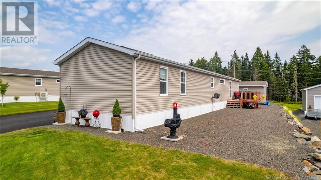Photo 33 of 39 Harvest Lane, St George NB