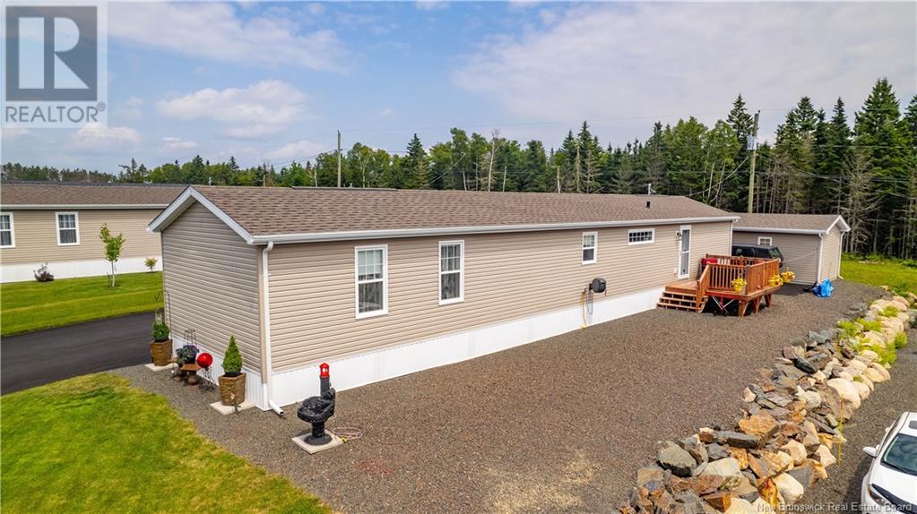 Photo 34 of 39 Harvest Lane, St George NB
