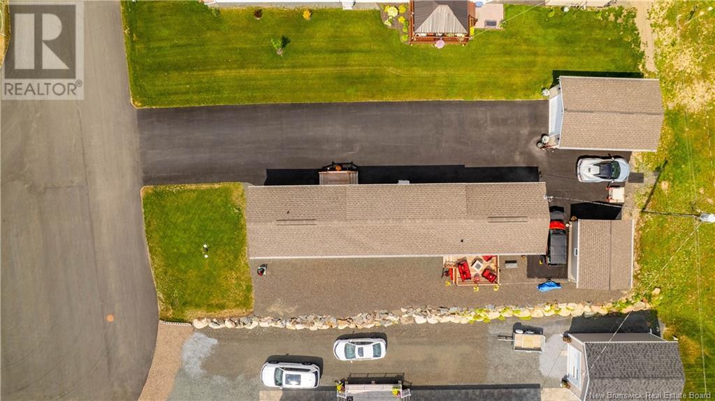 Photo 39 of 39 Harvest Lane, St George NB