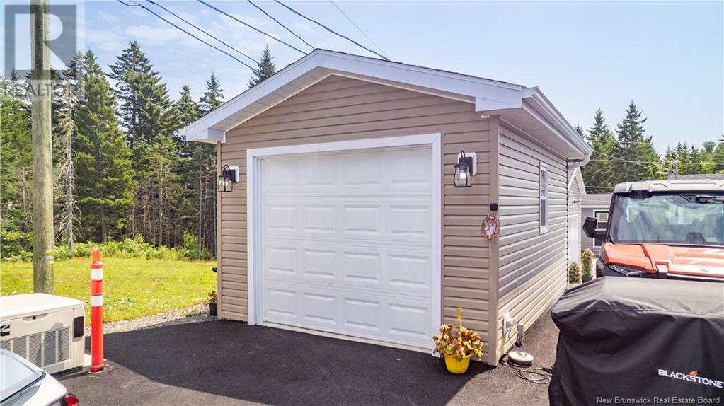 Photo 4 of 39 Harvest Lane, St George NB