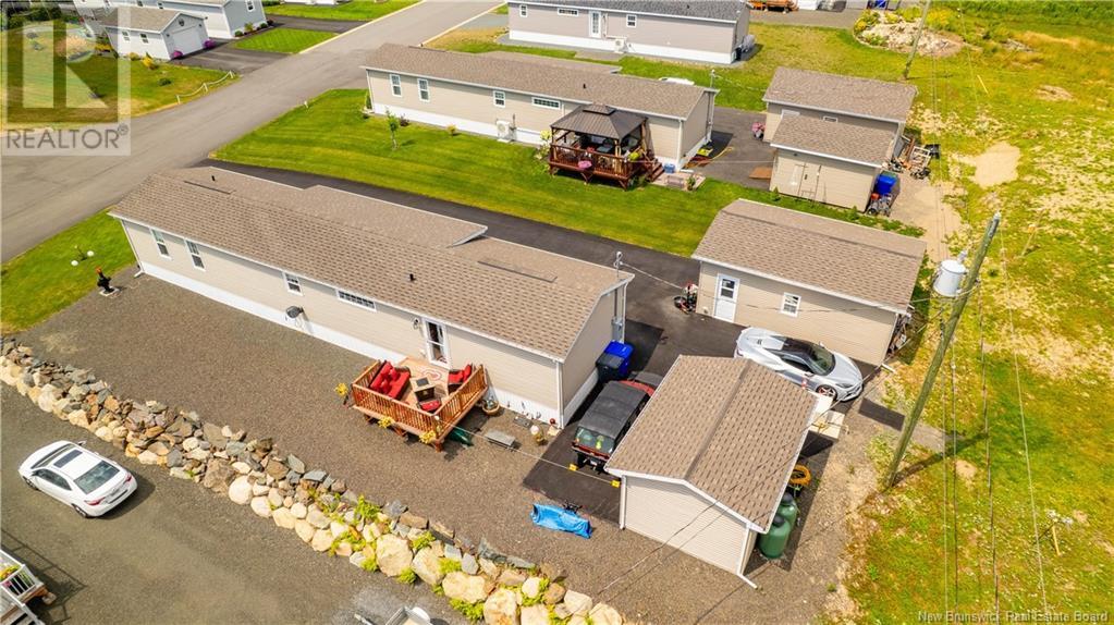 Photo 40 of 39 Harvest Lane, St George NB