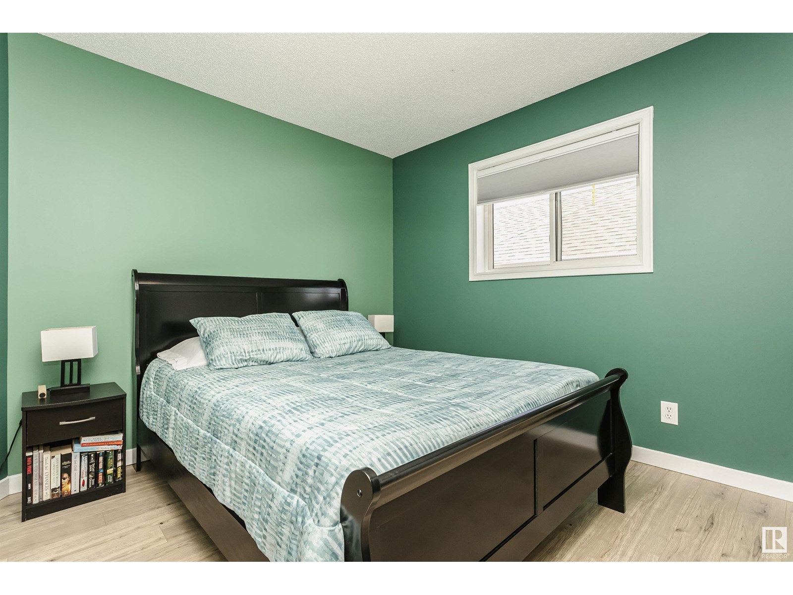 Photo 50 of 8 Lafond Dr, Tofield AB