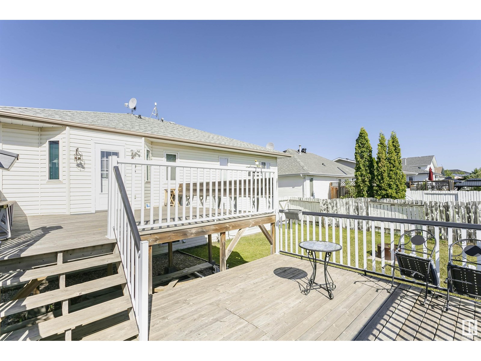 Photo 17 of 8 Lafond Dr, Tofield AB