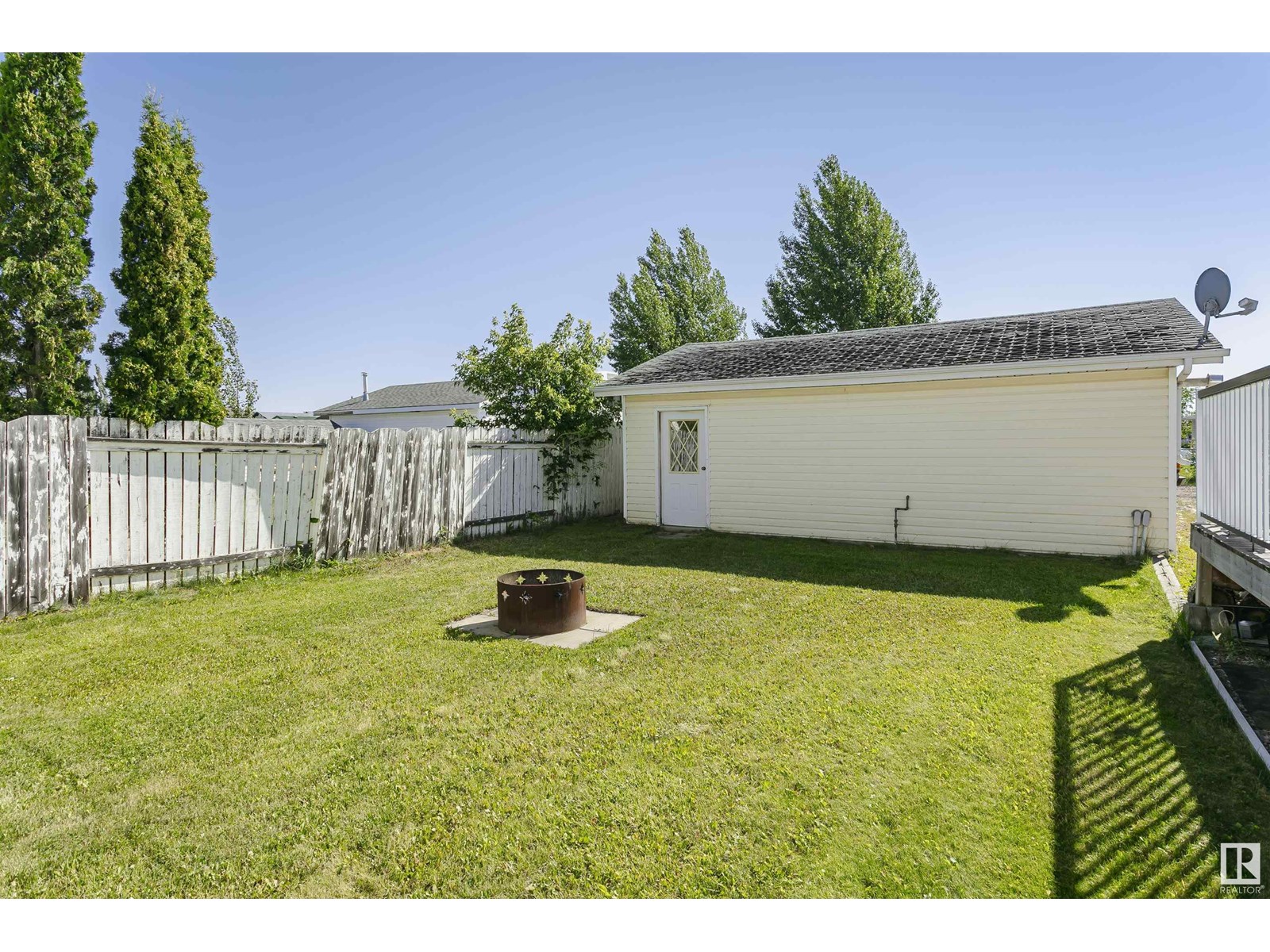 Photo 24 of 8 Lafond Dr, Tofield AB