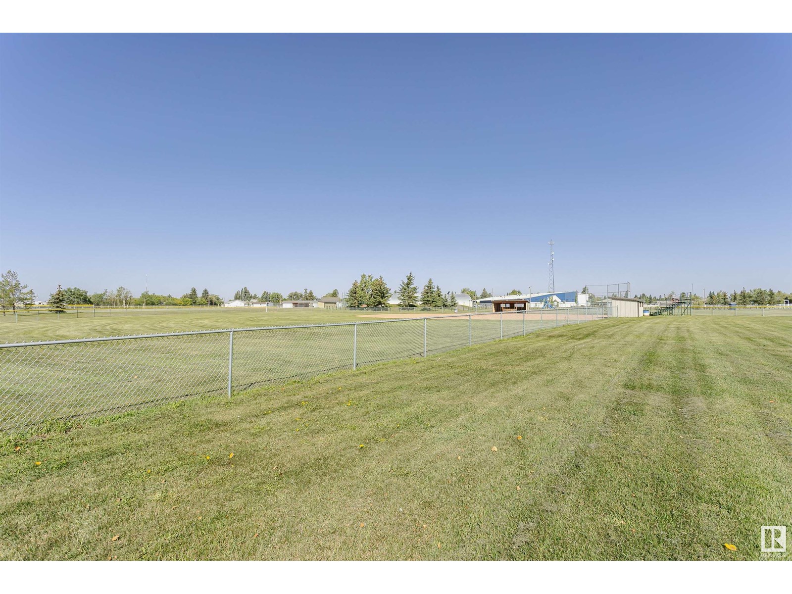 Photo 43 of 8 Lafond Dr, Tofield AB