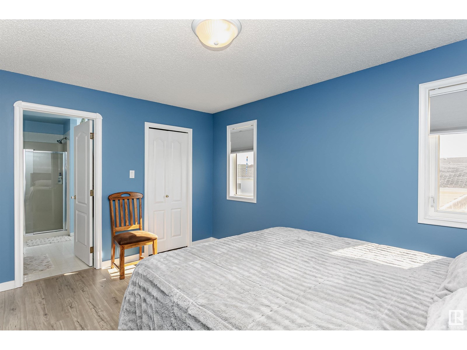 Photo 37 of 8 Lafond Dr, Tofield AB