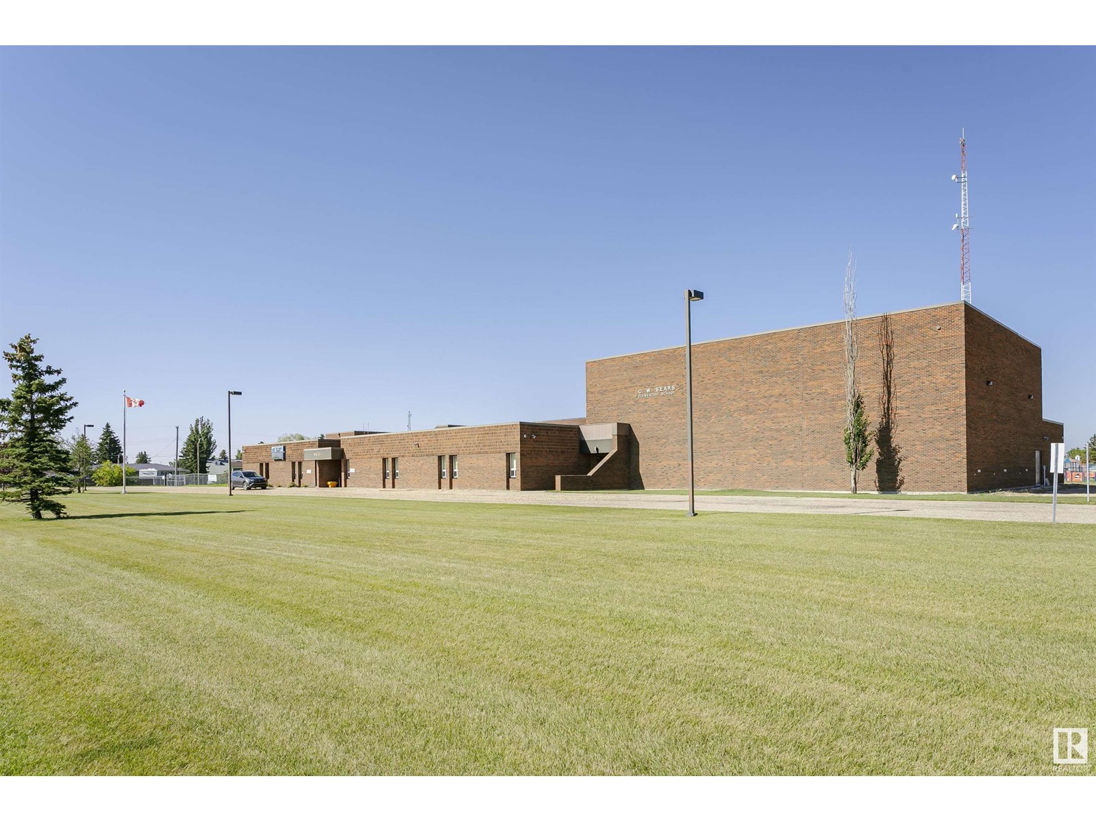 Photo 52 of 8 Lafond Dr, Tofield AB