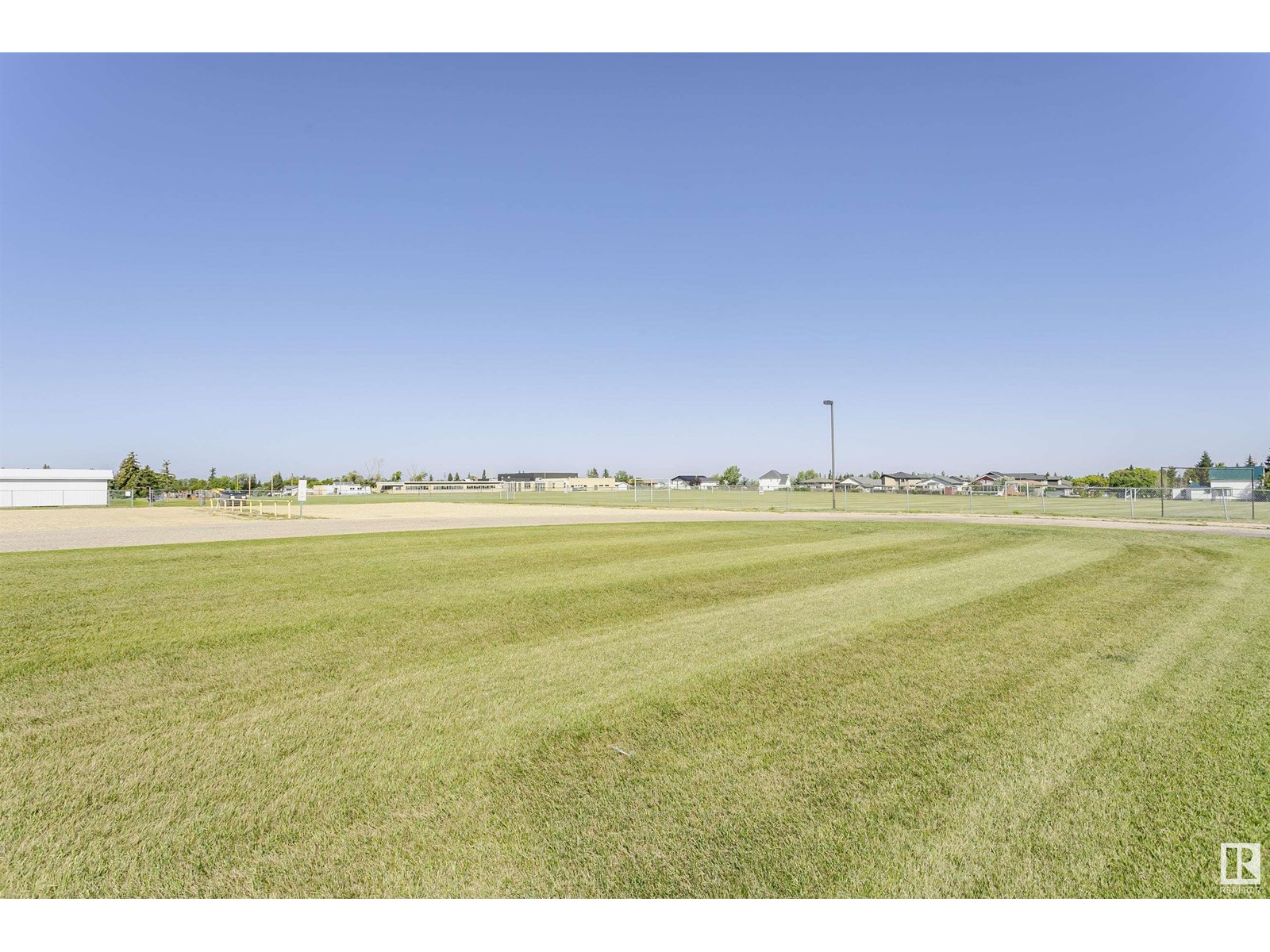 Photo 36 of 8 Lafond Dr, Tofield AB