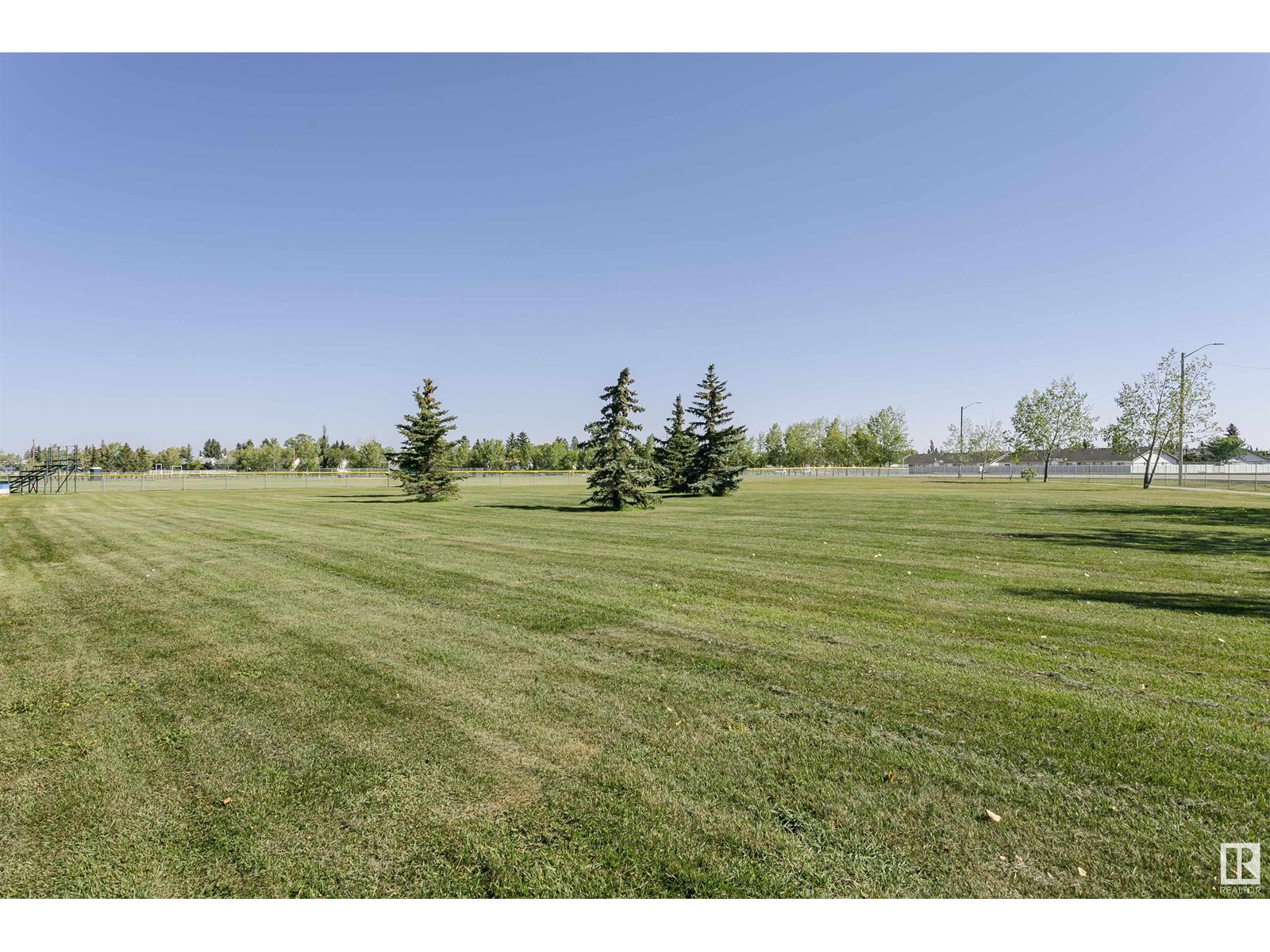 Photo 55 of 8 Lafond Dr, Tofield AB