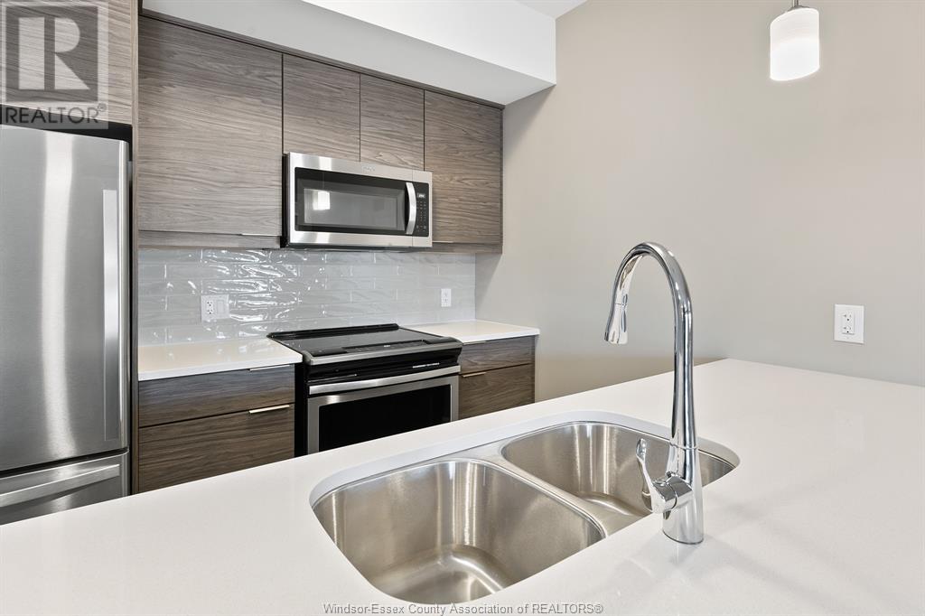 Photo 26 of 716 Brownstone Unit 603, Tecumseh ON