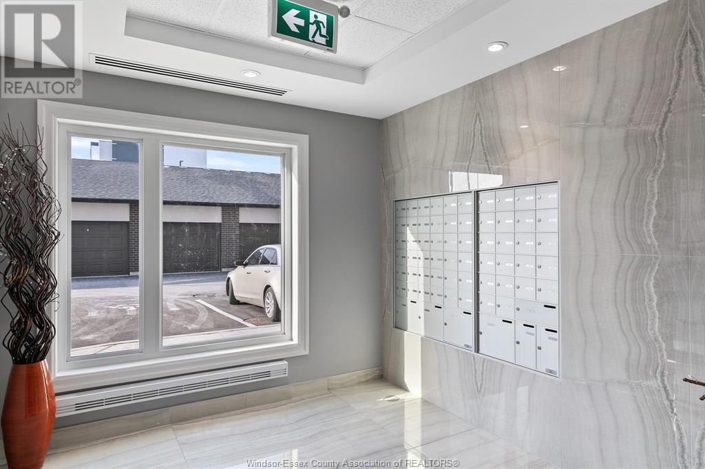 Photo 32 of 716 Brownstone Unit 603, Tecumseh ON