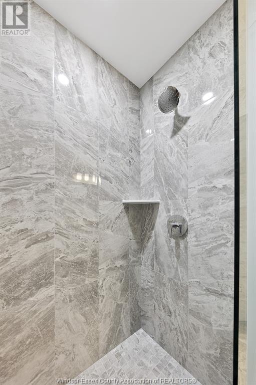 Photo 13 of 716 Brownstone Unit 202, Tecumseh ON