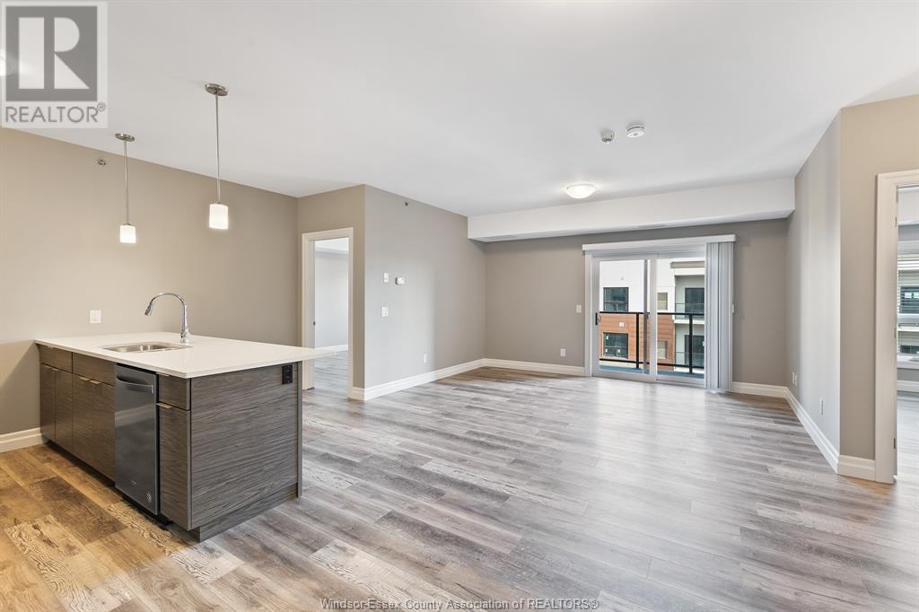 Photo 16 of 716 Brownstone Unit 202, Tecumseh ON