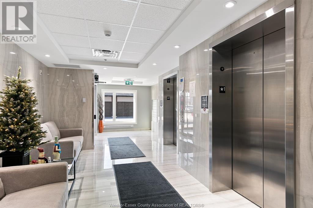 Photo 4 of 716 Brownstone Unit 202, Tecumseh ON