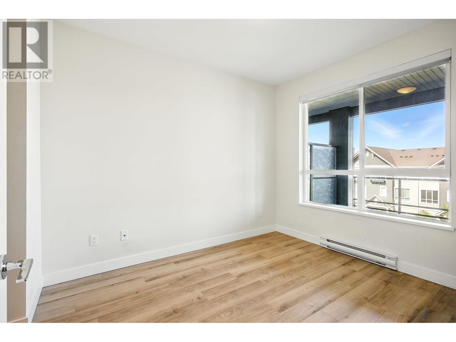 Photo 18 of 316 1892 Starling Drive, Tsawwassen BC