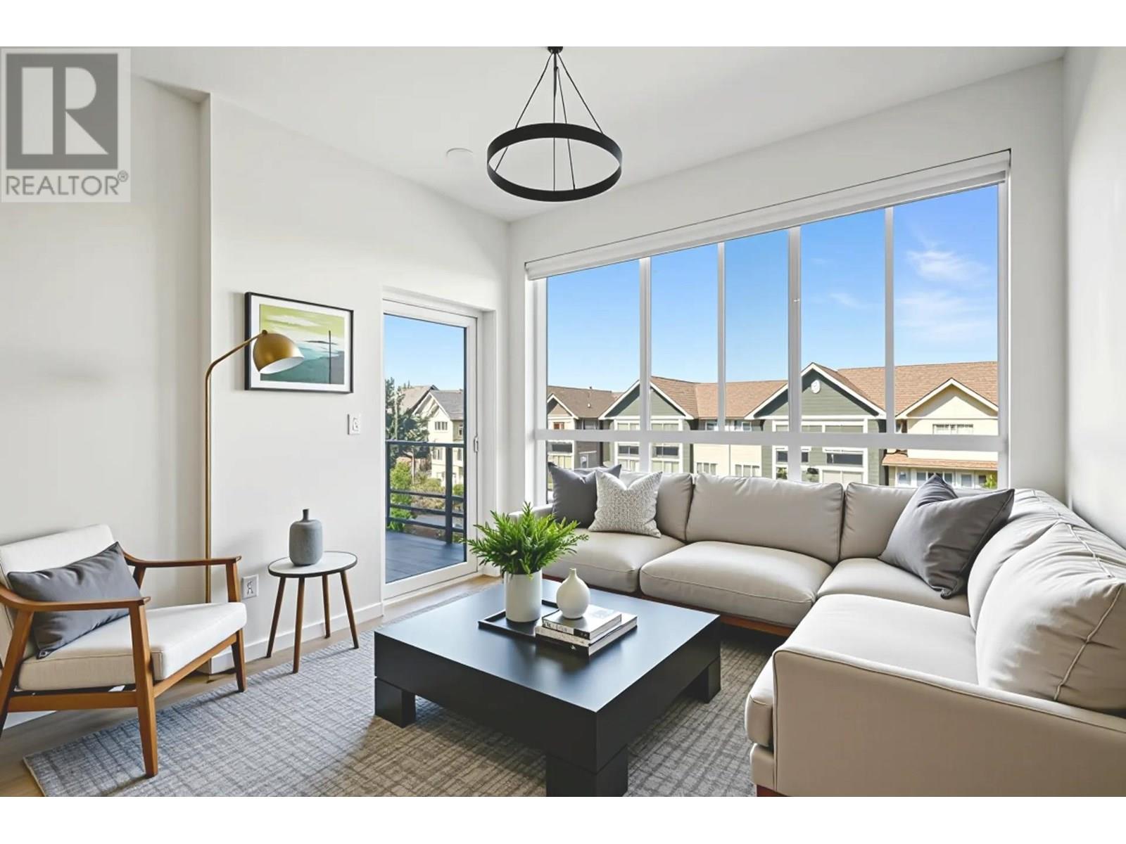Photo 2 of 316 1892 Starling Drive, Tsawwassen BC