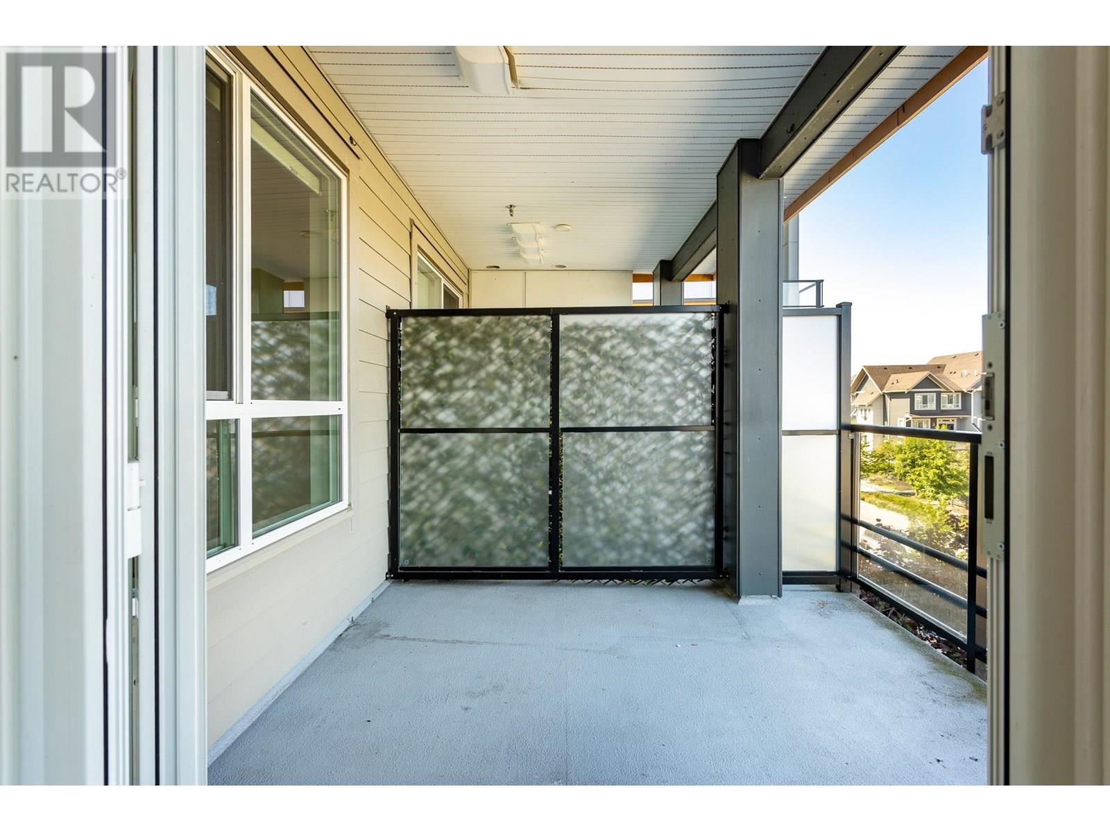 Photo 24 of 316 1892 Starling Drive, Tsawwassen BC